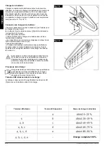 Предварительный просмотр 146 страницы Sunrise Medical Quickie Attitude Power Directions For Use Manual