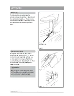 Preview for 21 page of Sunrise Medical QUICKIE F55 Owner'S Manual