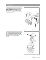 Предварительный просмотр 24 страницы Sunrise Medical QUICKIE F55 Owner'S Manual