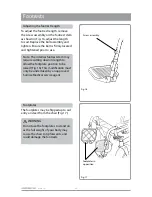 Preview for 25 page of Sunrise Medical QUICKIE F55 Owner'S Manual