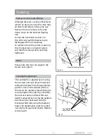 Предварительный просмотр 30 страницы Sunrise Medical QUICKIE F55 Owner'S Manual