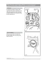 Предварительный просмотр 39 страницы Sunrise Medical QUICKIE F55 Owner'S Manual