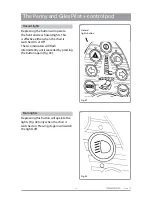 Предварительный просмотр 40 страницы Sunrise Medical QUICKIE F55 Owner'S Manual