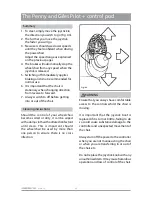 Предварительный просмотр 43 страницы Sunrise Medical QUICKIE F55 Owner'S Manual