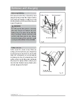 Preview for 55 page of Sunrise Medical QUICKIE F55 Owner'S Manual