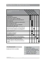 Preview for 67 page of Sunrise Medical QUICKIE F55 Owner'S Manual