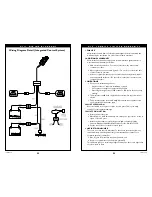 Preview for 26 page of Sunrise Medical Quickie G-424 User Instruction Manual