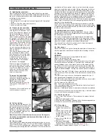 Preview for 7 page of Sunrise Medical Quickie Groove F Directions For Use Manual