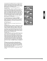 Preview for 11 page of Sunrise Medical Quickie Groove F Directions For Use Manual