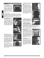 Preview for 12 page of Sunrise Medical Quickie Groove F Directions For Use Manual