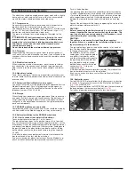 Preview for 20 page of Sunrise Medical Quickie Groove F Directions For Use Manual