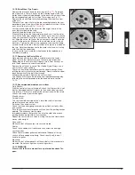 Preview for 21 page of Sunrise Medical Quickie Groove F Directions For Use Manual