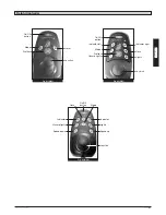 Preview for 27 page of Sunrise Medical Quickie Groove F Directions For Use Manual