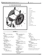 Preview for 5 page of Sunrise Medical Quickie GT User Instruction Manual & Warranty