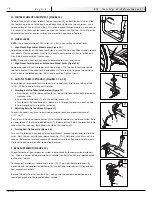 Preview for 26 page of Sunrise Medical Quickie GT User Instruction Manual & Warranty