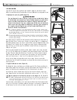 Preview for 55 page of Sunrise Medical Quickie GT User Instruction Manual & Warranty