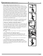 Preview for 57 page of Sunrise Medical Quickie GT User Instruction Manual & Warranty