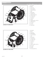 Предварительный просмотр 4 страницы Sunrise Medical Quickie GTX Owner'S Manual