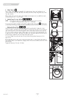 Предварительный просмотр 18 страницы Sunrise Medical Quickie GTX Owner'S Manual