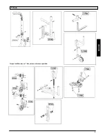 Preview for 17 page of Sunrise Medical Quickie Life Directions For Use Manual