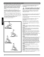 Preview for 20 page of Sunrise Medical Quickie Life Directions For Use Manual