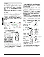 Preview for 22 page of Sunrise Medical Quickie Life Directions For Use Manual