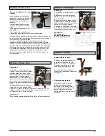 Preview for 27 page of Sunrise Medical Quickie Life Directions For Use Manual