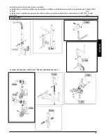 Preview for 33 page of Sunrise Medical Quickie Life Directions For Use Manual