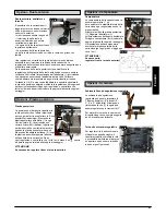 Preview for 43 page of Sunrise Medical Quickie Life Directions For Use Manual