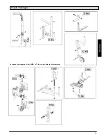 Preview for 49 page of Sunrise Medical Quickie Life Directions For Use Manual