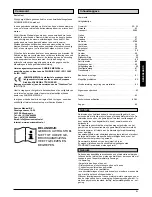 Preview for 51 page of Sunrise Medical Quickie Life Directions For Use Manual