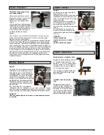 Preview for 59 page of Sunrise Medical Quickie Life Directions For Use Manual