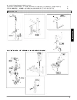 Preview for 65 page of Sunrise Medical Quickie Life Directions For Use Manual