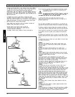 Preview for 68 page of Sunrise Medical Quickie Life Directions For Use Manual