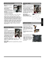 Preview for 75 page of Sunrise Medical Quickie Life Directions For Use Manual