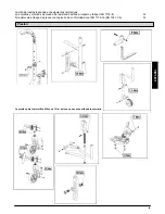 Preview for 81 page of Sunrise Medical Quickie Life Directions For Use Manual