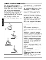 Preview for 84 page of Sunrise Medical Quickie Life Directions For Use Manual