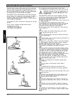 Preview for 100 page of Sunrise Medical Quickie Life Directions For Use Manual