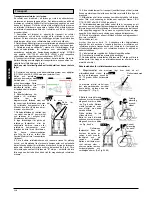 Preview for 118 page of Sunrise Medical Quickie Life Directions For Use Manual