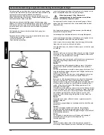 Preview for 132 page of Sunrise Medical Quickie Life Directions For Use Manual