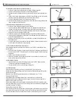 Preview for 45 page of Sunrise Medical Quickie M6 User Instruction Manual & Warranty