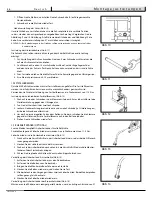 Preview for 46 page of Sunrise Medical Quickie M6 User Instruction Manual & Warranty