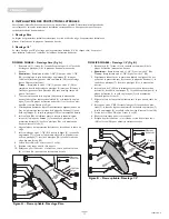 Предварительный просмотр 53 страницы Sunrise Medical Quickie Match Point Owner'S Manual