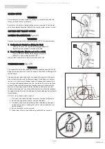 Предварительный просмотр 15 страницы Sunrise Medical Quickie Pulse 5 BC Owner'S Manual