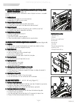 Предварительный просмотр 19 страницы Sunrise Medical Quickie Pulse 5 BC Owner'S Manual