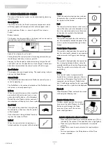 Предварительный просмотр 28 страницы Sunrise Medical Quickie Pulse 5 BC Owner'S Manual