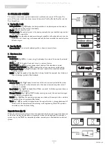 Предварительный просмотр 29 страницы Sunrise Medical Quickie Pulse 5 BC Owner'S Manual