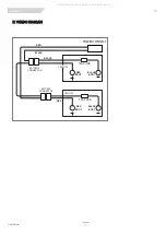 Предварительный просмотр 34 страницы Sunrise Medical Quickie Pulse 5 BC Owner'S Manual