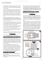 Предварительный просмотр 47 страницы Sunrise Medical Quickie Pulse 5 BC Owner'S Manual