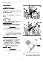 Предварительный просмотр 48 страницы Sunrise Medical Quickie Pulse 5 BC Owner'S Manual